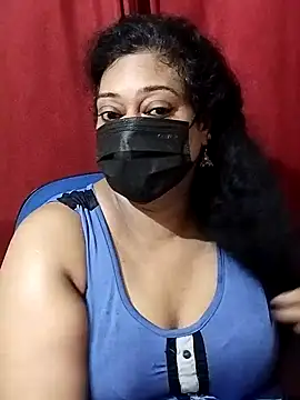 surekha-30 online show from May 19, 5:52 pm