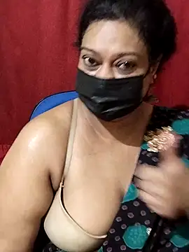 surekha-30 online show from May 21, 5:31 pm