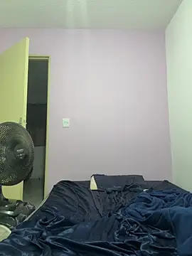 mermaidblue online show from March 11, 9:37 am