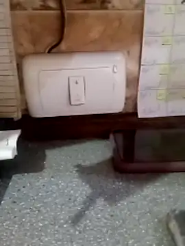 Snapshot of vergonvenco chatting on October 31, 11:33 am vergonvenco online show from October 31, 11:33 am