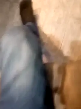 Snapshot of vergonvenco chatting on November 6, 5:19 am vergonvenco online show from November 6, 5:19 am