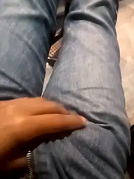 Snapshot of vergonvenco chatting on November 9, 8:34 am vergonvenco online show from November 9, 8:34 am