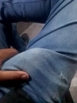 vergonvenco online show from March 24, 1:21 am