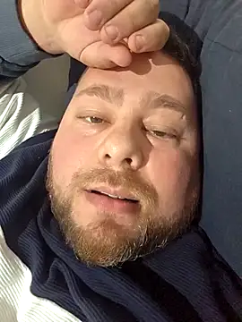 Snapshot of Jordi161616 chatting on December 18, 5:08 pm Jordi161616 online show from December 18, 5:08 pm