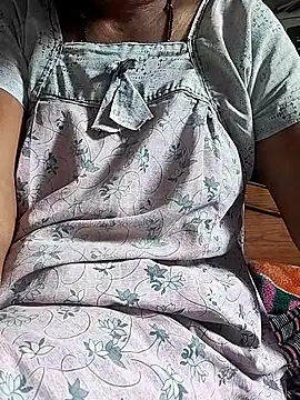 smartangel telugu online show from September 12, 7:08 am