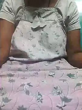 smartangel telugu online show from September 30, 8:58 pm