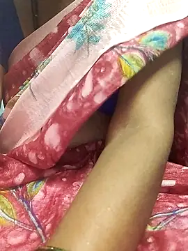 smartangel telugu online show from October 16, 10:00 pm