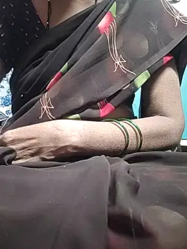 smartangel telugu online show from January 17, 4:54 pm