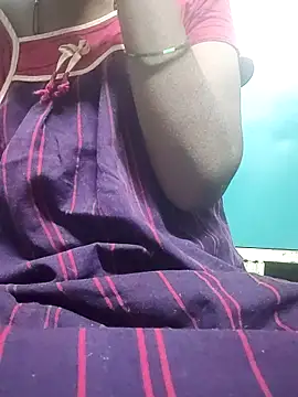 smartangel telugu online show from February 13, 4:03 pm