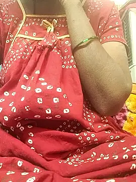 smartangel telugu online show from February 16, 9:38 am