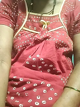 smartangel telugu online show from March 15, 4:35 pm