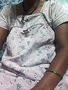 smartangel telugu online show from March 29, 5:35 pm