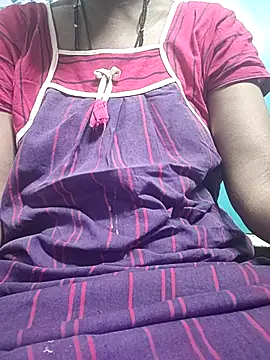 smartangel telugu online show from April 2, 8:50 pm