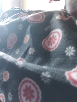 smartangel telugu online show from April 7, 6:58 am