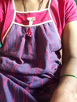 smartangel telugu online show from April 22, 7:33 am