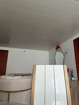 AnaaFaith  online show from December 14, 6:34 pm