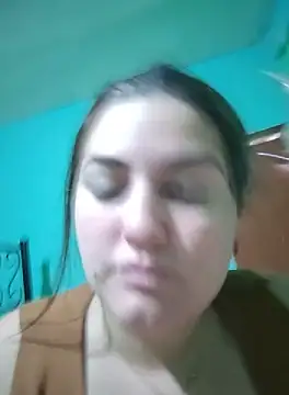 barbielamaravilla11 online show from October 6, 12:13 pm