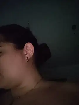 barbielamaravilla11 online show from November 26, 12:33 am