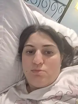 barbielamaravilla11 online show from February 17, 1:40 pm