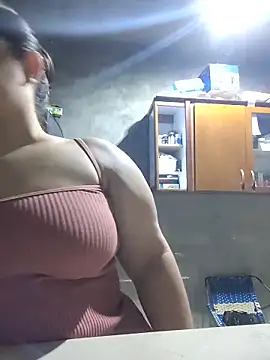 barbielamaravilla11 online show from March 24, 12:21 pm