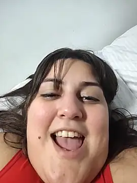 barbielamaravilla11 online show from March 26, 11:54 pm