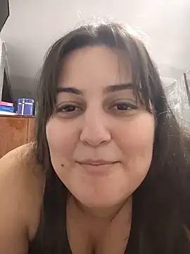 barbielamaravilla11 online show from March 30, 1:17 am