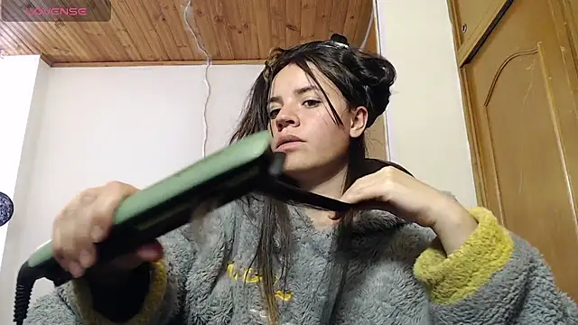 Snapshot of Skylar_Serenity chatting on November 11, 6:30 pm Skylar Serenity online show from November 11, 6:30 pm