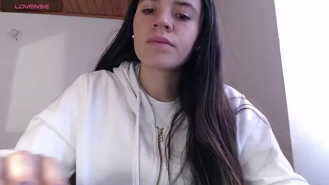 Snapshot of Skylar_Serenity chatting on November 23, 2:39 pm Skylar Serenity online show from November 23, 2:39 pm