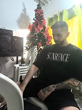 giannis090 online show from December 14, 9:52 pm