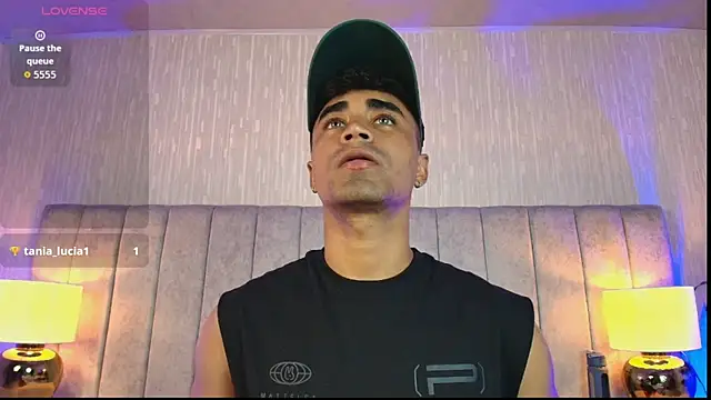 Jacob 606 online show from April 11, 6:18 am