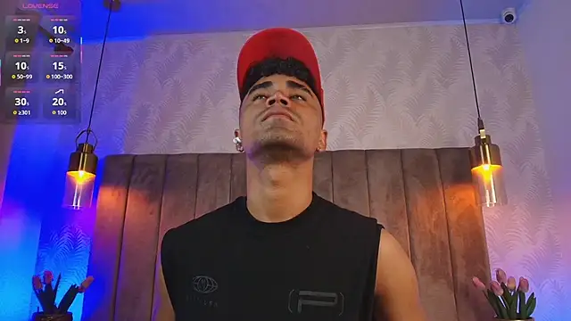 Jacob 606 online show from April 18, 5:00 am