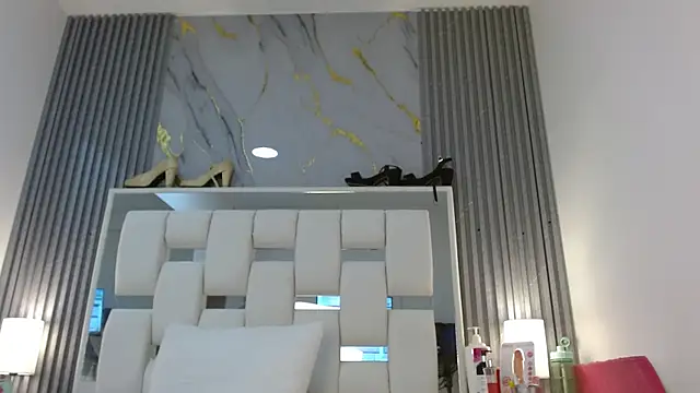 VanessaHard as online show from October 1, 7:42 pm