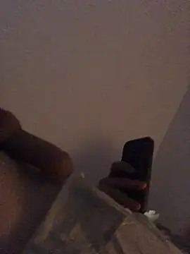 yesirrrr111 online show from April 21, 11:29 pm