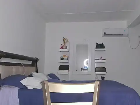 Snapshot of Jump_rabbit chatting on December 4, 5:17 am Jump rabbit online show from December 4, 5:17 am