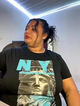 Nicky-222 online show from December 20, 3:13 am