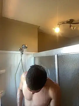 Snapshot of SlimSexxxy69 chatting on November 5, 1:22 pm SlimSexxxy69 online show from November 5, 1:22 pm