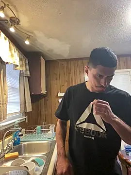 Snapshot of SlimSexxxy69 chatting on February 4, 2:12 pm SlimSexxxy69 online show from February 4, 2:12 pm