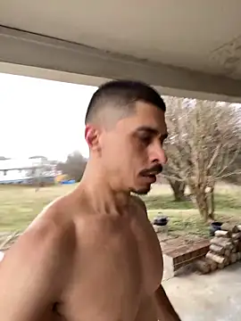 Snapshot of SlimSexxxy69 chatting on February 19, 4:14 pm SlimSexxxy69 online show from February 19, 4:14 pm