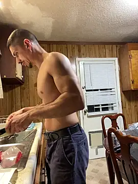 Snapshot of SlimSexxxy69 chatting on February 22, 1:07 am SlimSexxxy69 online show from February 22, 1:07 am