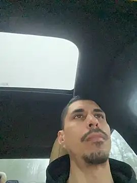 Snapshot of SlimSexxxy69 chatting on February 27, 12:49 pm SlimSexxxy69 online show from February 27, 12:49 pm