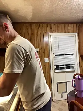 Snapshot of SlimSexxxy69 chatting on March 2, 1:19 am SlimSexxxy69 online show from March 2, 1:19 am