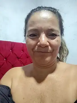 rubi 49 online show from March 16, 12:38 am