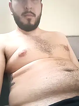 Javiermyers2000 online show from September 23, 8:12 pm