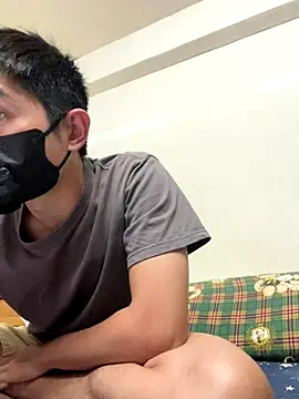 Jayshownight online show from October 31, 2:40 pm