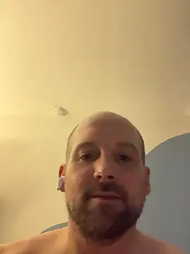 Mrbenm online show from January 17, 3:33 am