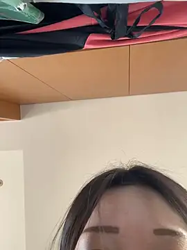 ni ni01 online show from October 12, 3:16 am