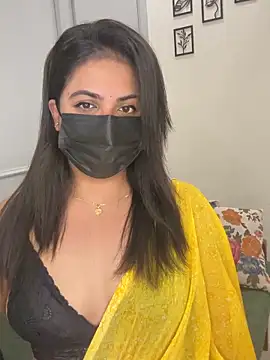 best couple19 online show from May 17, 5:53 pm