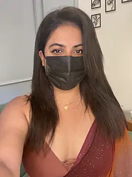 best couple19 online show from May 18, 6:36 pm