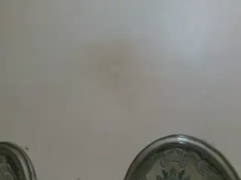 elpoop7305 online show from September 26, 10:25 pm