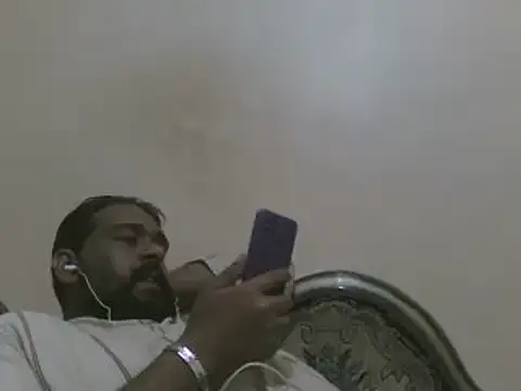 elpoop7305 online show from October 23, 10:58 am